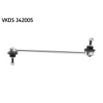 SKF Stange/Strebe, Stabilisator